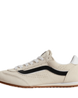 Vans Chaussure Fu Super Lowpro (Unisexe)