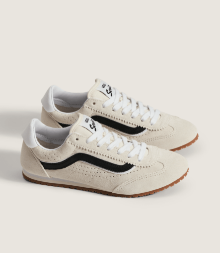 Vans Chaussure Fu Super Lowpro (Unisexe)