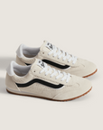 Vans Chaussure Fu Super Lowpro (Unisexe)