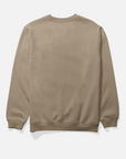 Salty Crew Coton Ouaté Crafted Crew
