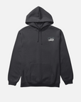 Salty Crew Coton Ouaté Tippet Fill