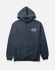 Salty Crew Coton Ouaté Shapely