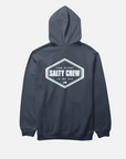 Salty Crew Coton Ouaté Shapely