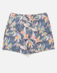 Salty Crew Maillot Crew Volley 17''