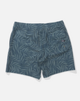 Salty Crew Maillot Crew Volley 17''