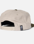 Salty Crew Casquette Coastal Snapback