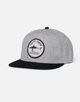 Salty Crew Casquette Bruce (Junior)