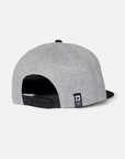 Salty Crew Casquette Bruce (Junior)