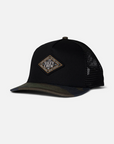 Salty Crew Casquette Iconic (Junior)