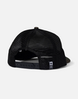 Salty Crew Casquette Iconic (Junior)