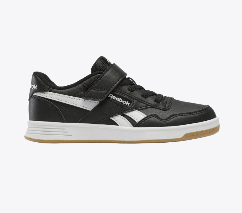 Reebok Court Advance (11E à 7J)