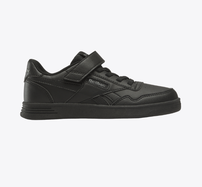 Reebok Chaussure Court Advance (11E à 7J)