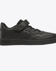 Reebok Chaussure Court Advance (11E à 7J)