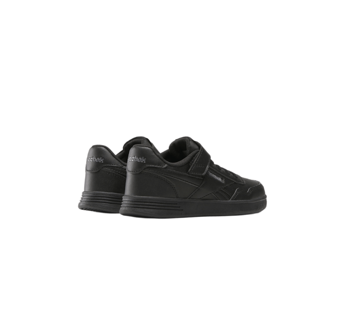 Reebok Chaussure Court Advance (11E à 7J)