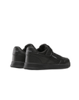 Reebok Chaussure Court Advance (11E à 7J)