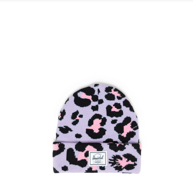 Herschel Tuque Elmer (Junior)
