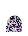 Herschel Tuque Elmer (Junior)