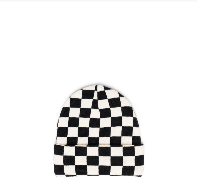 Herschel Tuque Elmer (Junior)