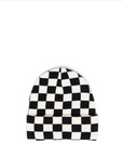 Herschel Tuque Elmer (Junior)
