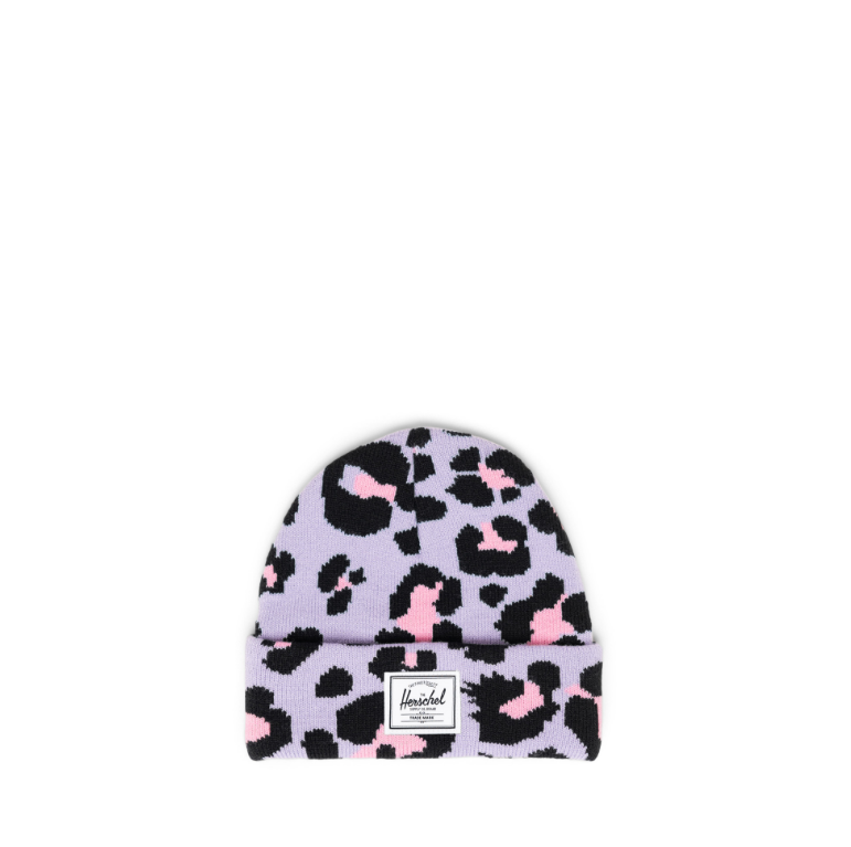Herschel Tuque Elmer (1 à 3 ans)