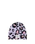 Herschel Tuque Elmer (1 à 3 ans)