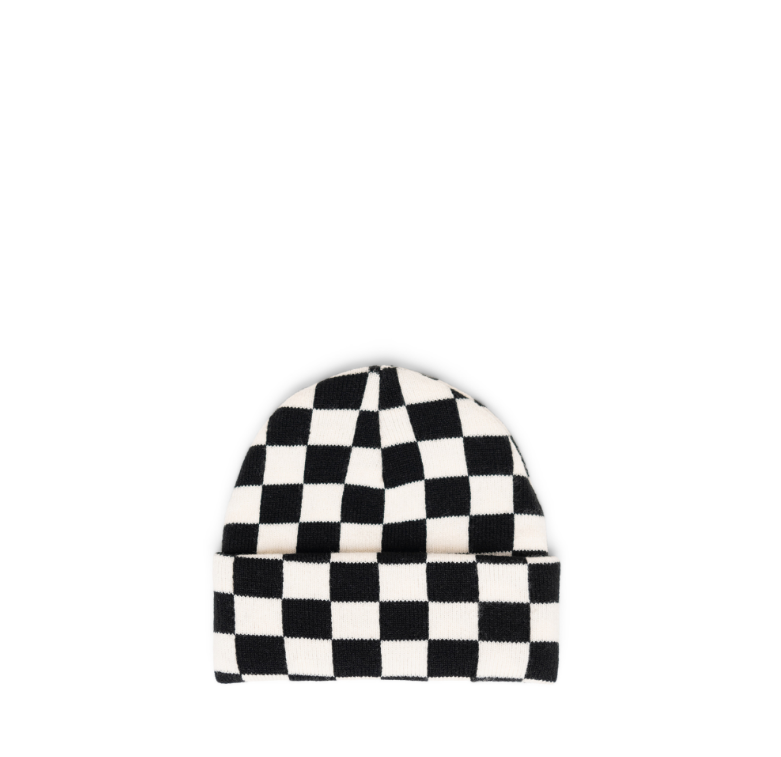 Herschel Tuque Elmer (1 à 3 ans)