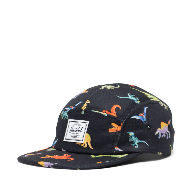 Herschel Casquette Glendale (4 ans et plus)
