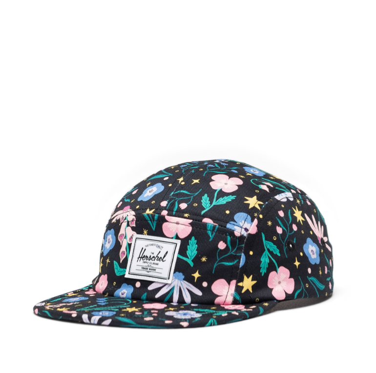 Herschel Casquette Glendale (4 ans et plus)