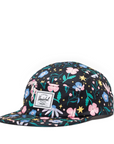 Herschel Casquette Glendale (4 ans et plus)