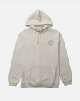 Salty Crew Coton Ouaté Tippet Fill