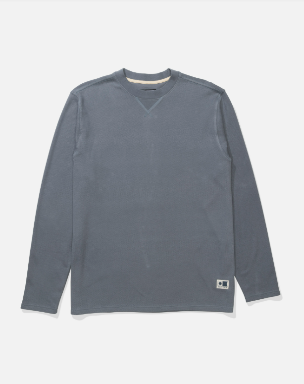 Salty Crew T-Shirt ML Cast Off