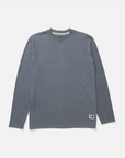 Salty Crew T-Shirt ML Cast Off