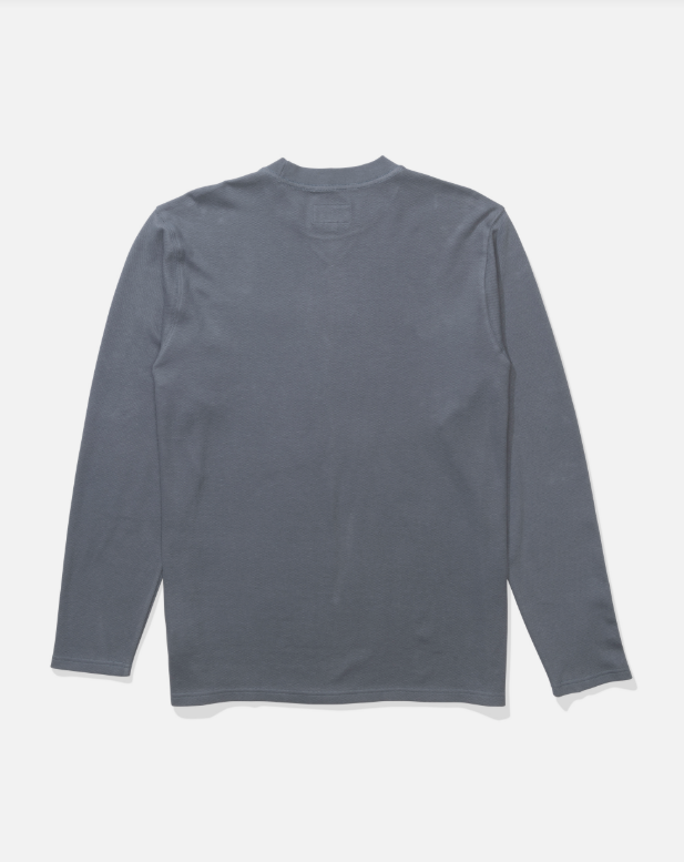 Salty Crew T-Shirt ML Cast Off