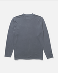 Salty Crew T-Shirt ML Cast Off