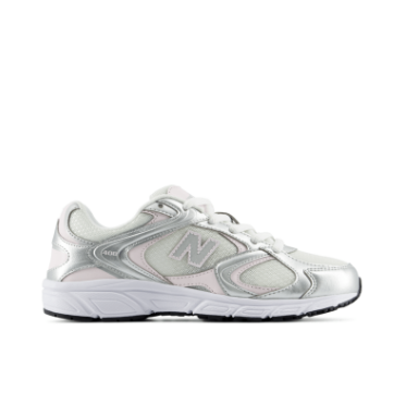 New Balance Chaussure 408 Lace (4J à 7J)