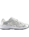 New Balance Chaussure 408 Lace (4J à 7J)