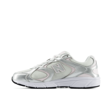 New Balance Chaussure 408 Lace (4J à 7J)