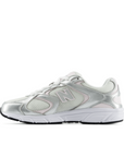 New Balance Chaussure 408 Lace (4J à 7J)