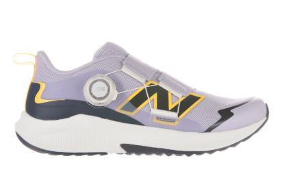 New Balance Chaussure Dynasoft Reveal (4J à 7J)