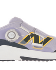 New Balance Chaussure Dynasoft Reveal (4J à 7J)