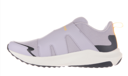 New Balance Chaussure Dynasoft Reveal (4J à 7J)