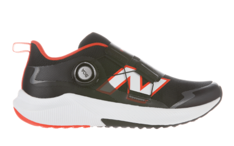 New Balance Chaussure Dynasoft Reveal (4J à 7J)