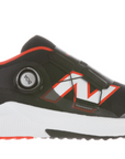New Balance Chaussure Dynasoft Reveal (4J à 7J)