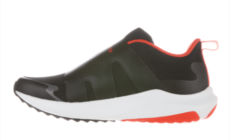 New Balance Chaussure Dynasoft Reveal (4J à 7J)