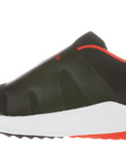 New Balance Chaussure Dynasoft Reveal (4J à 7J)