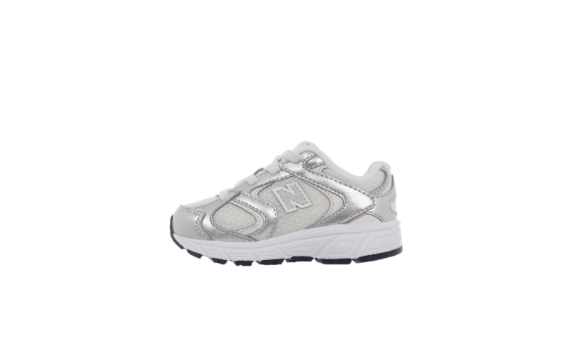 New Balance Chaussure 408 Bungee Lace (2E à 10E)