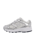 New Balance Chaussure 408 Bungee Lace (2E à 10E)