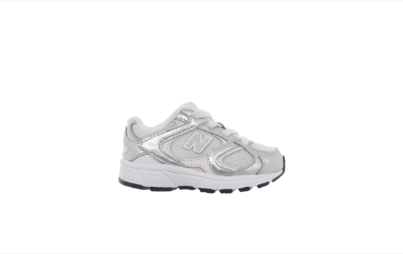 New Balance Chaussure 408 Bungee Lace (2E à 10E)