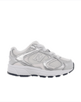 New Balance Chaussure 408 Bungee Lace (2E à 10E)