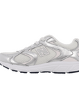 New Balance Chaussure 408 Bungee Lace (11E à 3J)
